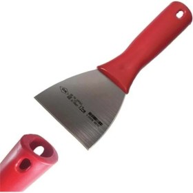 Resim Kitan 12CM Sap Takılır Spatula 