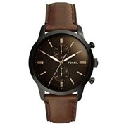 Resim Fossil FFS5437 Erkek Kol Saati 