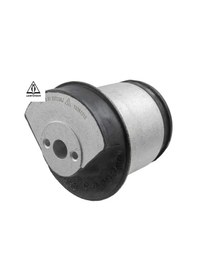 Resim Arka Suspansiyon Astra Lemforde Opel 3593601 