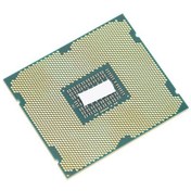 Resim Tenfowee Intel Xeon E5-2650v2 8 Çekirdek 16 İplik 2.6ghz 3.4ghz Turbo Lga2011 Sunucu Cpu, 20mb Önbellek, X79 Anakart Desteği 