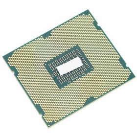 Resim Tenfowee Intel Xeon E5-2650v2 8 Çekirdek 16 İplik 2.6ghz 3.4ghz Turbo Lga2011 Sunucu Cpu, 20mb Önbellek, X79 Anakart Desteği 