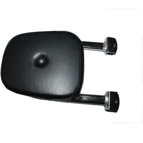 Resim Mondial 125Kt Port Bağaj Dayanağı (492659899) 