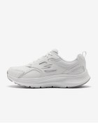 Resim Skechers Go Run Consistent 2.0 - Sumpter Trail Kadın Beyaz Koşu Ayakkabısı 128613 Wht Beyaz 