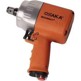 Resim Osaka Opc 51234 Mcn 3/4'' Somun Sökme Makinesi 