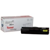 Resim Printpen Samsung ML-1660/SU748A Muadil Toner (MLT-104S) 