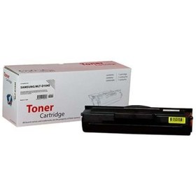 Resim Printpen Samsung ML-1660/SU748A Muadil Toner (MLT-104S) 
