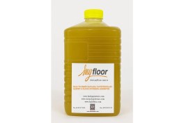 Resim Halı Yapıştırıcı Pet Kutu - 3l 