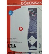 Resim dökümsan Big Şofben 