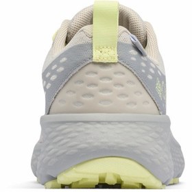 Resim Columbia Kadın Outdoor Ayakkabı-Outdoor BL6246 KONOS TRS OUTDRY 2101081083 