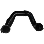 Resim BRUCKE 8200229554 Turbo Borusu CLIO II 