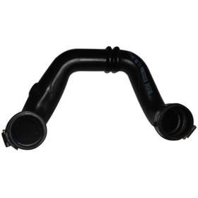 Resim BRUCKE 8200229554 Turbo Borusu CLIO II 