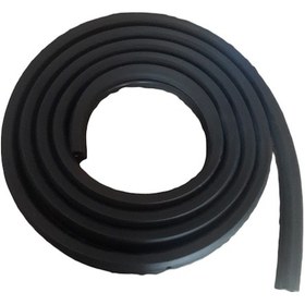 Resim Fiat Linea 2008 - 2017 Bagaj Fitili 51979098 