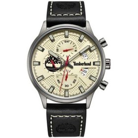 Resim Timberland TDWGF2181803 Erkek Kol Saati 