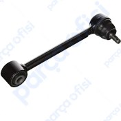 Resim Hyundai Tucson Sağ Arka Denge Kolu (2011-2014) Mobis 