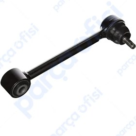 Resim Hyundai Tucson Sağ Arka Denge Kolu (2011-2014) Mobis 
