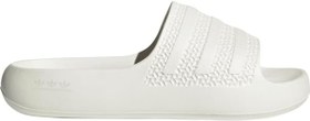 Resim adidas Adilette Ayoon W Kadın Terliği GV9536 Beyaz 38 