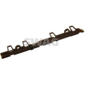 Resim Swag 10090048 Zincir Kızağı Mercedes 190 Model 201 G Class Model 463 Model 124 S-Class Model 126 Sl Model 