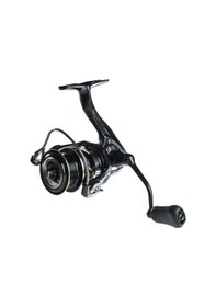 Resim Fujin Sniper 2000 Lrf Olta Makinesi 