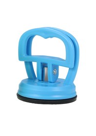 Resim Moveevo 9 Renk Seçenekli Güçlü Araç Çukuru Çıkarma Aleti, Dayanıklı Kauçuk Ve Ergonomik Tutuş 