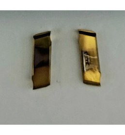 Resim PH Horn Horn 084.5908.4 TN35 ( 1 Kutu = 2 Adet ) 