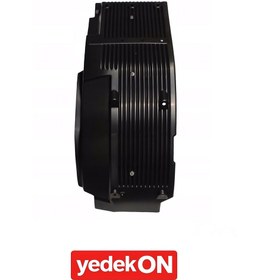 Resim Çamurluk Davlumbazı Ön Fh V4 Sol - 82110404 [12.12559.W] - 82110404 