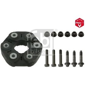 Resim Febı 43520 Saft Askisi 26117527392 