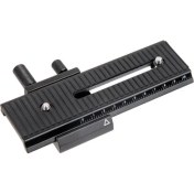 Resim Ayex Dslr Makinalar İçin Makro Ray Sistemi Lp-01 - Stereoskobik 10Cm 
