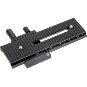 Resim Ayex Dslr Makinalar İçin Makro Ray Sistemi Lp-01 - Stereoskobik 10Cm 