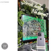 Resim Apple iPhone 15 Pro İkinci El YD | 128 GB | Siyah İkinci El İPHONE 15 PRO 128 GB PİL%91 YD DEĞİŞENSİZ FIRSATT CİHAZZ