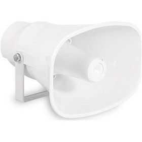 Resim Oem Su Geçirmez Horn Hoparlör - Hat Trafolu 