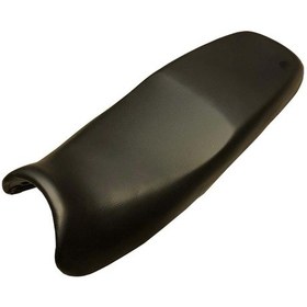 Resim Salcano Wolf 125 Sele Oturak 346029673 