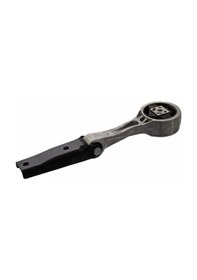Resim Volkswagen Polo / Seat Ibiza / Skoda Fabia / Audi A1 Orta Motor T 