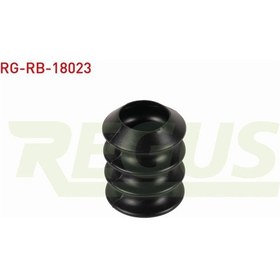 Resim Egea Süspansiyon Takozu 51983725 