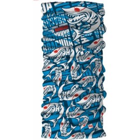 Resim Narr Bandana Barrakuda Çok Fonksiyonlu 