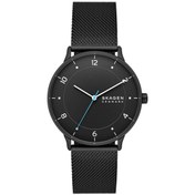 Resim Skagen SKW6886 Erkek Kol Saati 