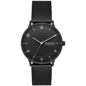 Resim Skagen SKW6886 Erkek Kol Saati 