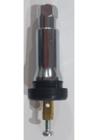 Resim Sensörlü Araç Lastik Sibobu Tpms-2 