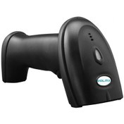 Resim Palmx Px 6600 El Tipi 2d Karekod Okuyucu Usb 