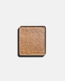 Resim Inglot Freedom System Creamy Pigment Eye Shadow In Da Club 717 