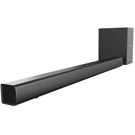 Resim Philips HTL1510B/94 2.1 Channel Sound Bar 