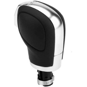 Resim Vw Golf 7.5 2016-2020 Model Arası Uyumludur Dsg Vites Topuzu 