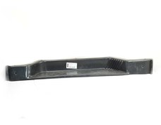 Resim BSG 90-922-024 | Basamak Plastiği Sağ Sürgülü Kapı 