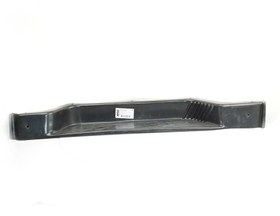Resim BSG 90-922-024 | Basamak Plastiği Sağ Sürgülü Kapı 