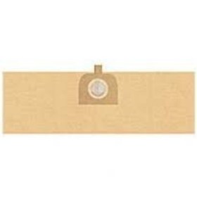 Resim Arnica Tayfun Kağıt Toz Torbası 10 Adet 