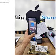 Resim Samsung S24 İkinci El TR | 256 GB | Siyah İkinci El SAMSUNG S24 256GB SİYAH 5 AYLIK SIFIR GBİ FATURALI 19 AY GARANTİ