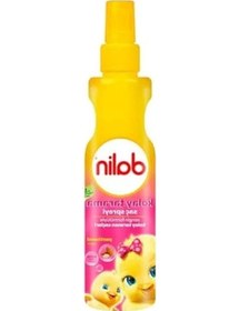 Resim Badem Yağlı Kolay Tarama Spreyi, 200 Ml 0000 Parlak Vernik 