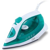 Resim Cvs DN 5463 Ranger 2200 W Buharlı Ütü 