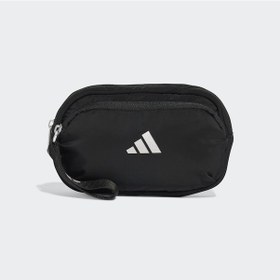 Resim Adidas Kadın Siyah Bel Çantası Je3225 Siyah 