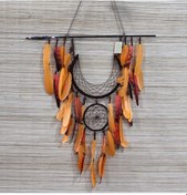 Resim Ok Yayı Düş Kapanı Model 2 