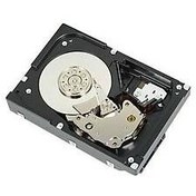 Resim DELL SNS 400-BKDO 2TB 7.2K RPM SATA 3.5IN HARD DRIVE 